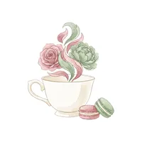 七星娱乐 社区标志